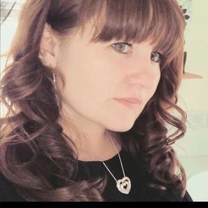 Meet your Posher, Vickie